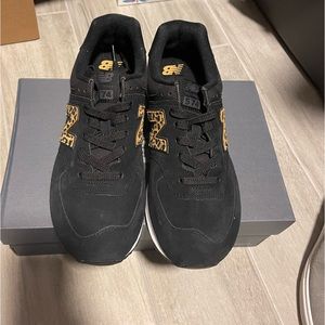 New Balance 574 Sneakers